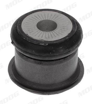 Silentblock del puente trasero MOOG ref. VO-SB-10130