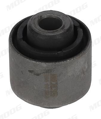 Silentblock del puente trasero MOOG ref. VO-SB-10179