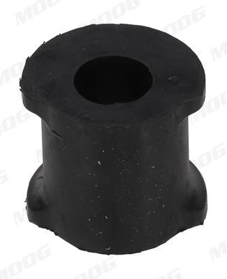 Coussinet de palier, stabilisateur MOOG ref. VO-SB-10877