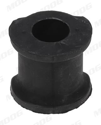 Coussinet de palier, stabilisateur MOOG ref. VO-SB-10878