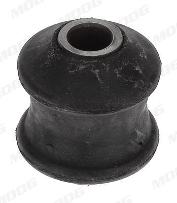 Suspensão, braço oscilante MOOG ref. VO-SB-1177
