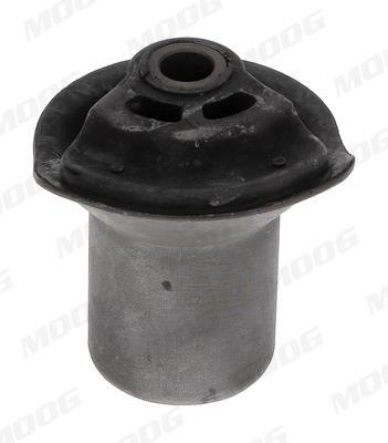 Silentblock del puente trasero MOOG ref. VO-SB-1189
