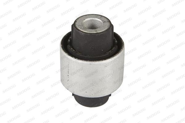 Silent bloc de suspension MOOG VO-SB-12548