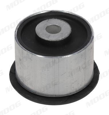 Suspensão, braço oscilante MOOG ref. VO-SB-12647