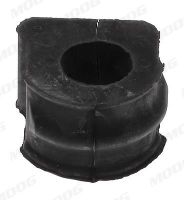 Coussinet de palier, stabilisateur MOOG ref. VO-SB-13250