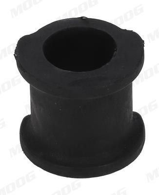 Coussinet de palier, stabilisateur MOOG ref. VO-SB-13288