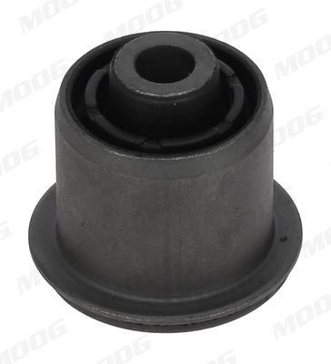 Silent bloc de suspension MOOG ref. VO-SB-1361