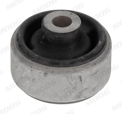 Suspensão, braço oscilante MOOG ref. VO-SB-1363