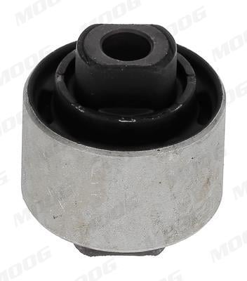 Silent bloc de suspension MOOG ref. VO-SB-1365