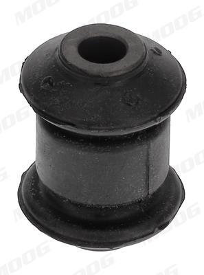 Silent bloc de suspension MOOG ref. VO-SB-1367