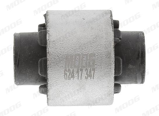 Silent bloc de suspension MOOG ref. VO-SB-14953