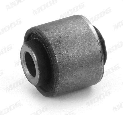 Suspensão, braço oscilante MOOG ref. VO-SB-16572