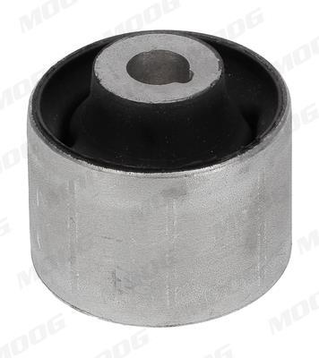 Silent bloc de suspension MOOG VO-SB-16591