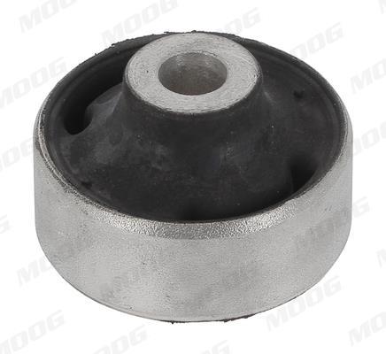 Silent bloc de suspension MOOG ref. VO-SB-16802