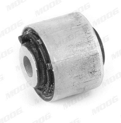 Silent bloc de suspension MOOG ref. VO-SB-18111