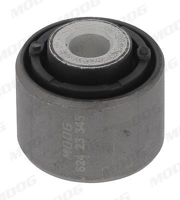 Silent bloc de suspension MOOG ref. VO-SB-18111