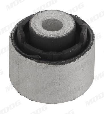 Silent bloc de suspension MOOG ref. VO-SB-18149