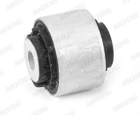 Silent bloc de suspension MOOG ref. VO-SB-18466