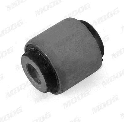 Silent bloc de suspension MOOG VO-SB-18474