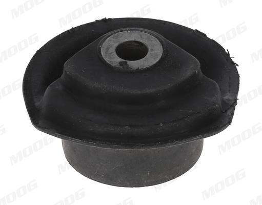 Suspension, corps de l'essieu MOOG ref. VO-SB-3052