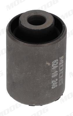 Suspensão, braço oscilante MOOG ref. VO-SB-3073