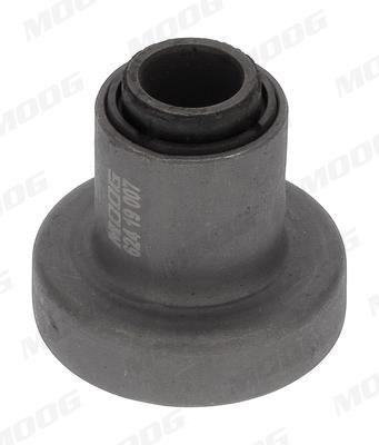 Silent bloc de suspension MOOG ref. VO-SB-3076