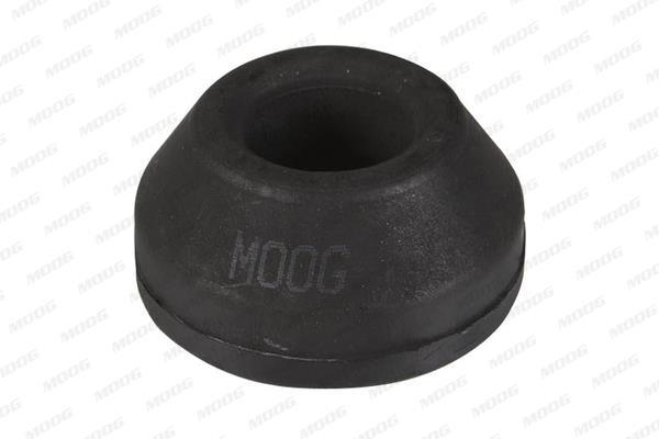 Silent bloc de suspension MOOG ref. VO-SB-3081