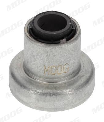 Silent bloc de suspension MOOG ref. VO-SB-3223