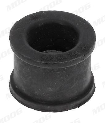 Suspension, barre de couplage stabilisatrice MOOG VO-SB-4446