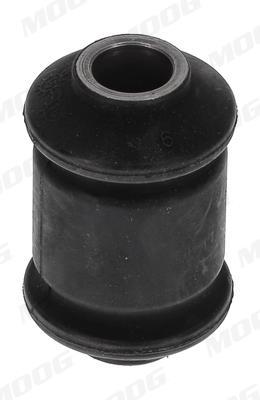 Silent bloc de suspension MOOG ref. VO-SB-4463
