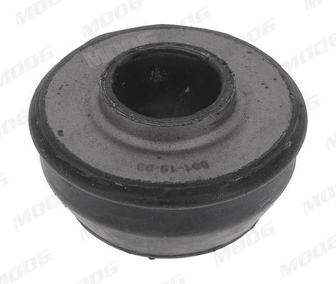 Silent bloc de suspension MOOG ref. VO-SB-4466