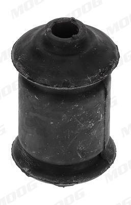 Silent bloc de suspension MOOG ref. VO-SB-4475