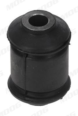 Silent bloc de suspension MOOG ref. VO-SB-4492