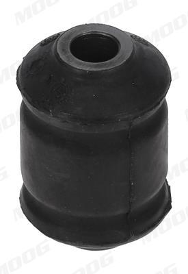 Silent bloc de suspension MOOG ref. VO-SB-4493