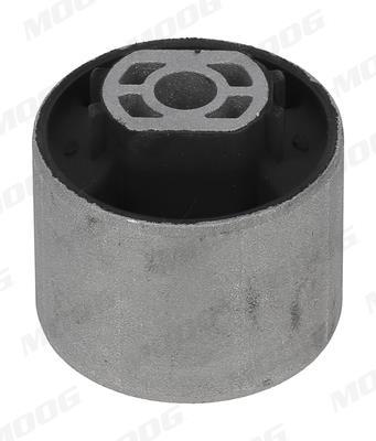 Suspensão, braço oscilante MOOG ref. VO-SB-4930