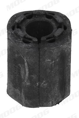 Coussinet de palier, stabilisateur MOOG ref. VO-SB-6633