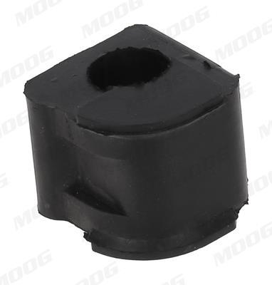 Coussinet de palier, stabilisateur MOOG ref. VO-SB-6725