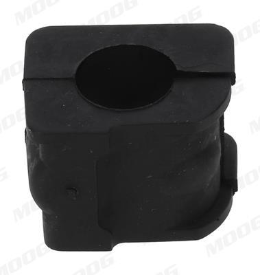 Coussinet de palier, stabilisateur MOOG ref. VO-SB-6735