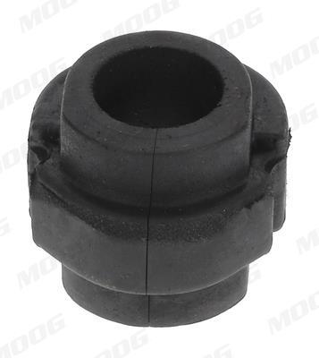 Coussinet de palier, stabilisateur MOOG ref. VO-SB-6748