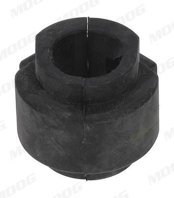 Coussinet de palier, stabilisateur MOOG ref. VO-SB-6749