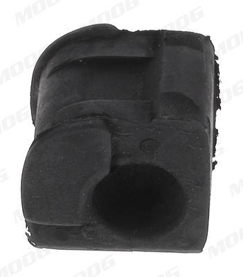 Coussinet de palier, stabilisateur MOOG ref. VO-SB-6788
