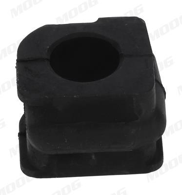 Coussinet de palier, stabilisateur MOOG ref. VO-SB-6798