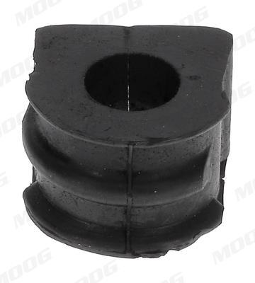 Coussinet de palier, stabilisateur MOOG ref. VO-SB-6818