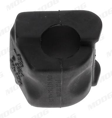 Coussinet de palier, stabilisateur MOOG ref. VO-SB-7147