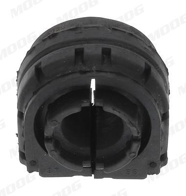 Coussinet de palier, stabilisateur MOOG ref. VO-SB-8444