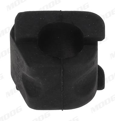 Coussinet de palier, stabilisateur MOOG ref. VO-SB-8813