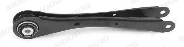 Triangle de suspension MOOG ref. VO-TC-17981