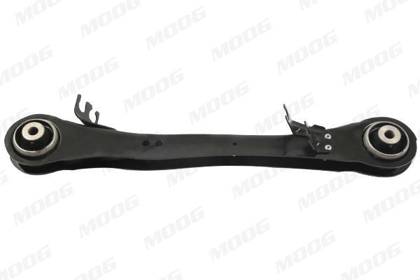 Triangle de suspension MOOG VO-TC-18049