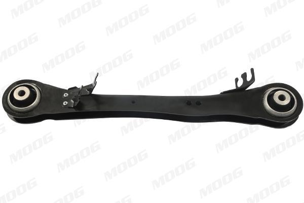 Triangle de suspension MOOG VO-TC-18050