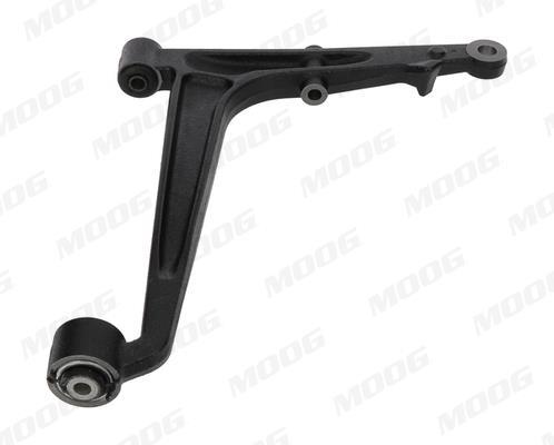Triangle de suspension MOOG ref. VO-TC-5117